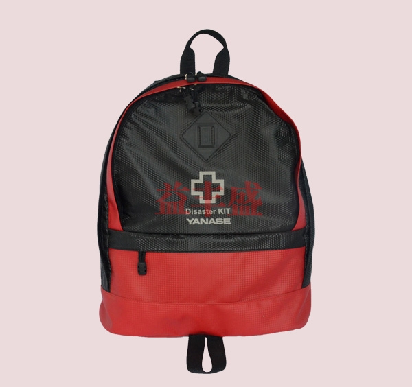 专业手袋订做厂家